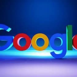 Google davayı kaybetti! Tekel olmasına büyük engel