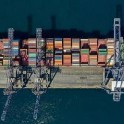Haziran ayı dış ticaret endeksleri açıklandı