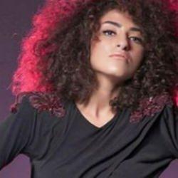 İbrahim Tatlıses'in kızı Dilan Çıtak, köpek olmak istiyordu, Tatlıses olmak istemedi...