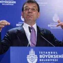 İmamoğlu'ndan 'deprem' pişkinliği! Peki bu zamana kadar ne yaptı?