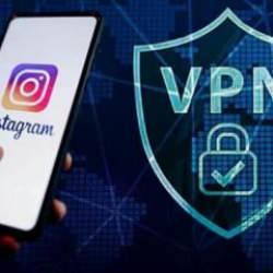 Instagram'a VPN ile girenler dikkat! Uyarı üstüne uyarı