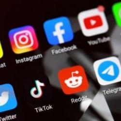 Instagram dize geldi sırada 1 milyar kullanıcısı olan Telegram var! Cevap vermiyorlar