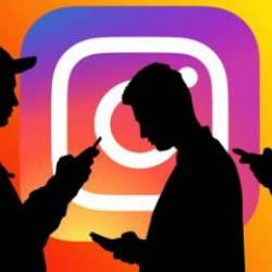 Instagram erişim engelinde yerli uygulamalara talep arttı