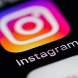 Instagram erişimi! Toplantının ayrıntıları belli oldu: İşte o suçlar