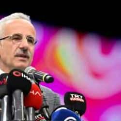 Instagram ne zaman açılacak? Bakan Uraloğlu'ndan yeni açıklama...