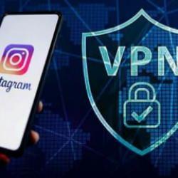 Instagram yasağına yönelik şikayetler yüzde 162 arttı!