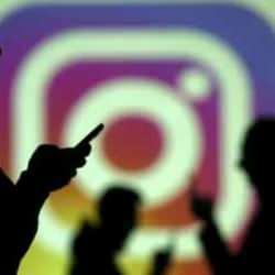 Instagram yeniden açılacak mı? Instagram'a 3 şart sunuldu