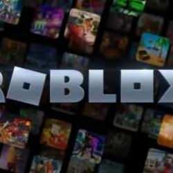 Instagram'ın ardından Roblox’a erişim engeli