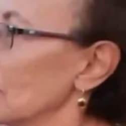 Instagram'ın kapatılması sorusuna 'yok artık' dedirten cevap