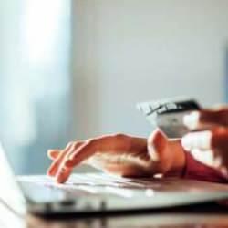 İnternetten alışveriş yapanlar dikkat! İptal edenlere ceza verilecek