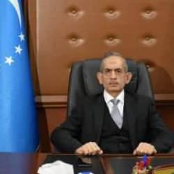 Irak T&uuml;rkmen Cephesi Başkanı Turan'dan Kerk&uuml;k'teki vali se&ccedil;imine tepki