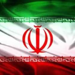 İran'dan İsrail'in okul katliamının ardından BMGK'ya çağrı