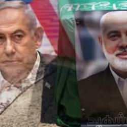 İsrail, Haniye'yi öldürdüğünü ABD'ye itiraf etti