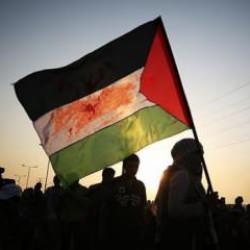 İsrail, Norve&ccedil;'le yaptığı "Filistin Anlaşması"nı feshetti