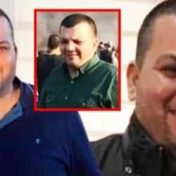 İsrail, Hamas'ın Batı Şeria yöneticisini öldürdü