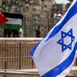 İsrail'den son dakika ateşkes ve Hamas kararı! İran'a misilleme...