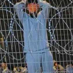 İsrailli bakandan iğren&ccedil; teklif! ABD'yi bile şaşırtan skandal: Endişe verici...