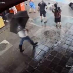 İzmir'deki elektrik faciasının ardından Cemil Tugay ve Tunç Soyer için suç duyurusu!