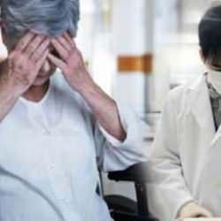 Japonya'dan Alzheimer'a karşı çığır açan buluş! Adeta bitiriyor