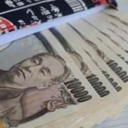 Japonya'dan piyasaları rahatlatan açıklama