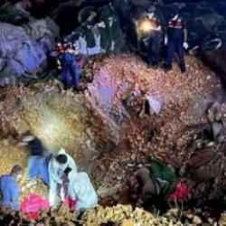 Kanun değişti, provokasyonlar başladı! FETÖ taktiği