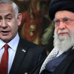 Katar'dan bomba iddia! Bölgede beklenmedik gelişme