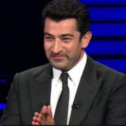 Kenan İmirzalıoğlu Kim Milyoner Olmak İster'e veda etti! Yerine s&uuml;rpriz isim