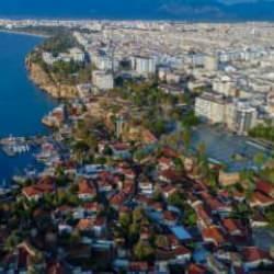 Kira ortalaması en yüksek illerin başında! Emlakçılar dert yandı: Bize ortak çıktılar