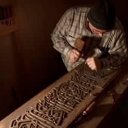 Konya Büyükşehir’den geleneksel meslekleri yaşatmak için Fotoğraf Yarışması 