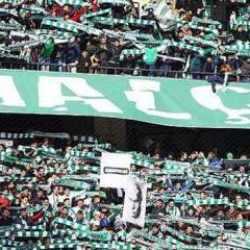 Konyaspor sezonu galibiyetle açmak istiyor!