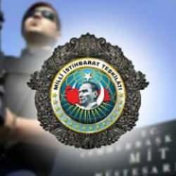 Kriptoloji soruların cevapları açıklandı! İşte MİT'in vermek istediği mesaj...