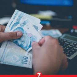 Aile Destek Ödemesi uzatıldı mı? Ağustos ödemeleri belli oldu!