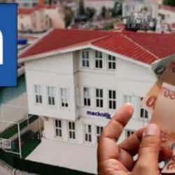 Ma&ccedil;kolik'ten s&uuml;rpriz temett&uuml; kararı! Ne zaman hesaplara yatacak?