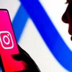 META'dan yeni skandal! 5 gün sonra Diyanet'in bir gönderisini daha sildi!