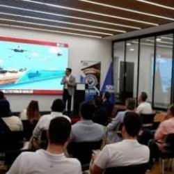 'Milli Yetkinlik Hamlesi' savunma sanayisine yön verecek