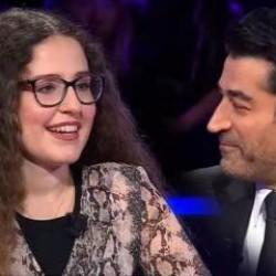 Milyoner'de şaşırtan anlar! Yarışmacının yaptığı karşısında Kenan İmirzalıoğlu kalakaldı