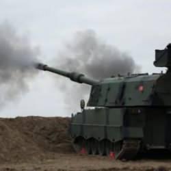 MSB duyurdu, PKK'ya bir darbe daha!