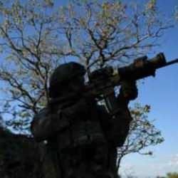 MSB duyurdu: Terör örgütü PKK'da çözülmeler hızlanıyor!