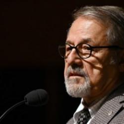 Naci G&ouml;r&uuml;r&rsquo;den deprem a&ccedil;ıklaması! O b&ouml;lgeye dikkat &ccedil;ekti