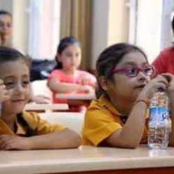 Okul kayıtlarında yeni d&ouml;nem! Artık kura ile belirlenecek