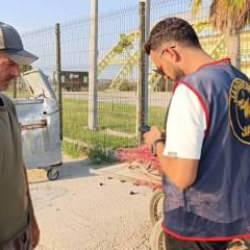 '&Ouml;ld&uuml;' sanılmıştı, 33 yıl sonra bulundu: D&ouml;nmek istemedi