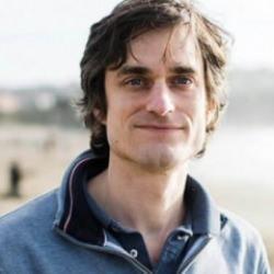 OpenAI kurucu ortağı rakip firmaya katıldı