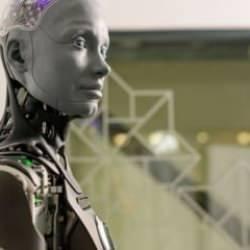 OpenAI yeni riske karşı uyardı: Bağımlı olabilirsiniz!