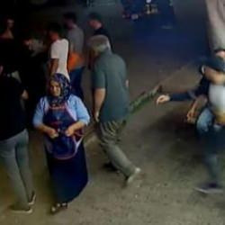 Ordu'daki olay sonrası &Uuml;nye Cumhuriyet Savcısı Koca'dan ilk a&ccedil;ıklama geldi!