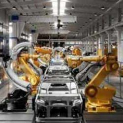 Türkiye'ye 14 milyar dolarlık iki yeni yatırım! 'Beklentimiz daha büyük'