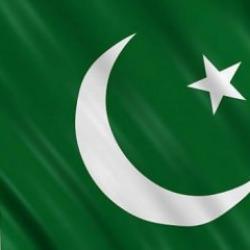 Pakistan'dan Lübnan'daki vatandaşlarına çağrı