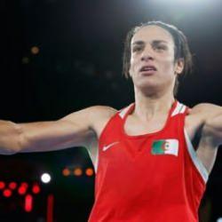 Cinsiyet tartışmaları olay olmuştu! Olimpiyatlar için çarpıcı iddia