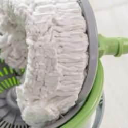 Paspastaki kötü kokular nasıl yok edilir? Sadece 2 malzeme ile paspastaki kötü kokulara son verin!