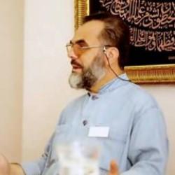 Prof. Dr. Esad Coşan, doğum g&uuml;n&uuml;nde Gelibolu'da yad edilecek