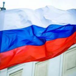 Putin emir verdi! Rusya'dan sosyal medya duyurusu! Yeni yasak kararı